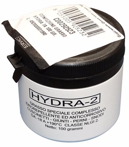 Anderol hydra 2 для сальников даркнет ссылки на шопы hydra
